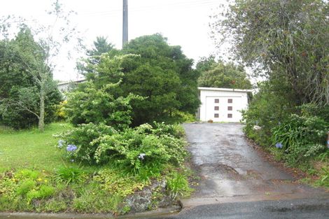 Photo of property in 102 Old Onerahi Road, Onerahi, Whangarei, 0110