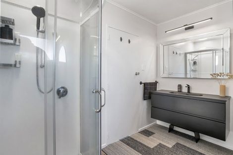 Photo of property in 34 Clyde Street, Winton, 9720