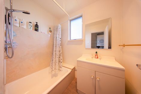 Photo of property in 12 Hallewell Road, Twizel, 7901