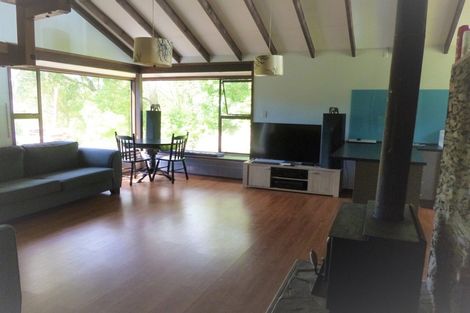 Photo of property in 403 Scotts Road, Linton, Palmerston North, 4472