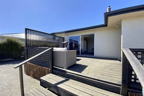 Photo of property in 13 Moir Street, Makarewa, Invercargill, 9876