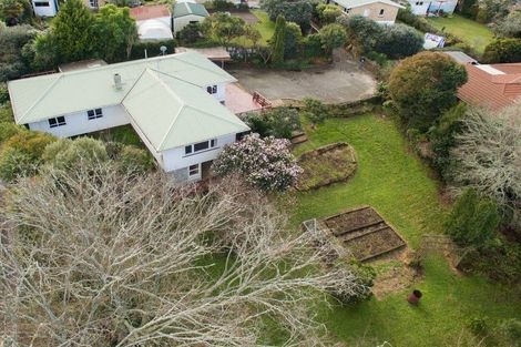 Photo of property in 9 Clark Place, Hillcrest, Hamilton, 3216