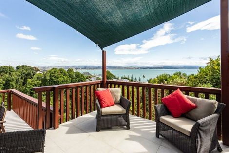 Photo of property in 12a Cobden Crescent, Bluff Hill, Napier, 4110