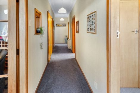 Photo of property in 13 Till Street, South Hill, Oamaru, 9400