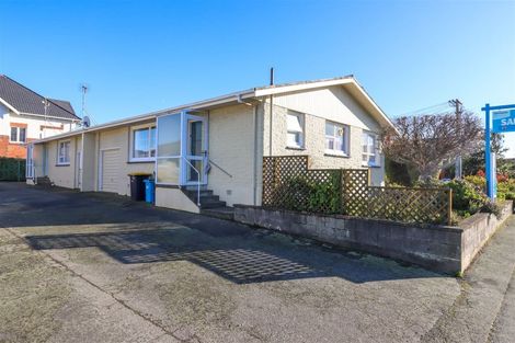 Photo of property in 3/80 Grey Road, Timaru, 7910