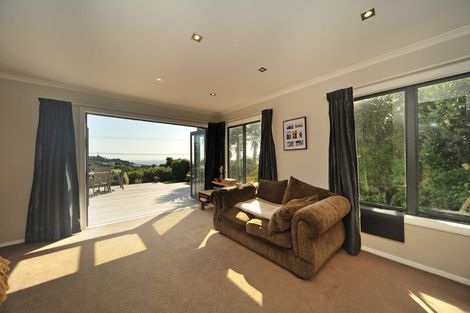 Photo of property in 6 Te Ara Road, Pukerua Bay, 5026