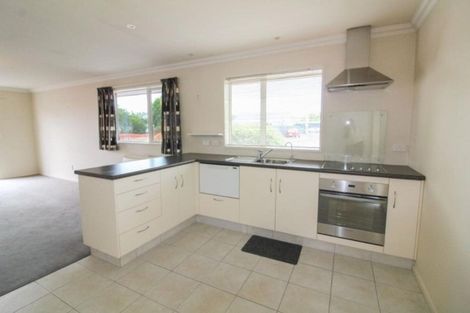 Photo of property in 4/4 Reid Avenue, Mosgiel, 9024