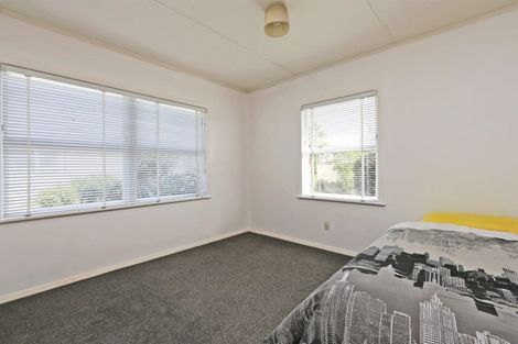 Photo of property in 43 Clark Avenue, Pirimai, Napier, 4112