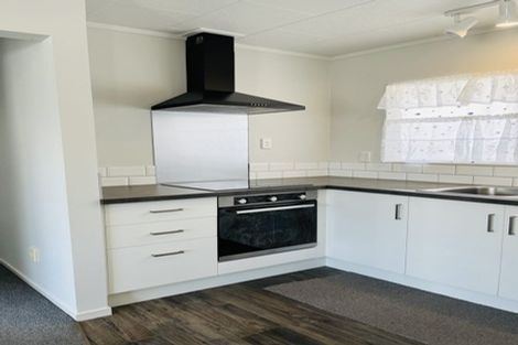 Photo of property in 61a Logan Street, Dargaville, 0310