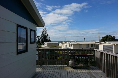 Photo of property in 266b Seaforth Road, Waihi Beach, 3611