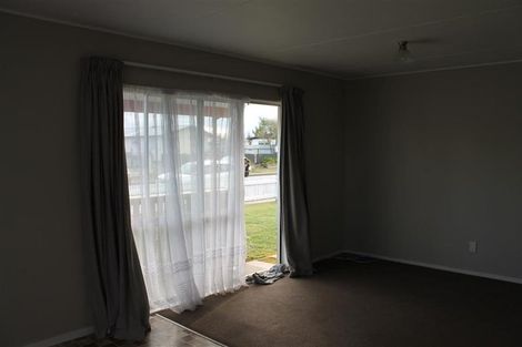 Photo of property in 20 Bangor Street, Flaxmere, Hastings, 4120