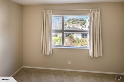 Photo of property in 16 Tapiri Street, Hataitai, Wellington, 6021