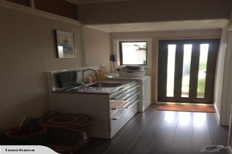 Photo of property in 76a Hinemoa Street, Whakatane, 3120