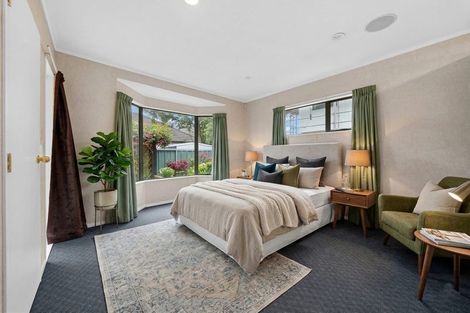 Photo of property in 2/16 Airfield Road, Takanini, 2112