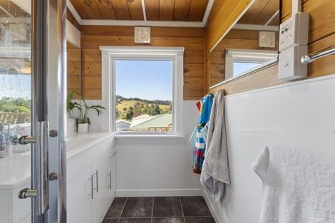 Photo of property in 6 Tarrangower Avenue, Taumarunui, 3920