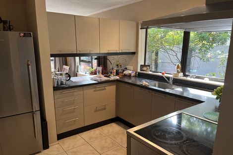 Photo of property in 2a Terminus Street, Silverstream, Upper Hutt, 5019