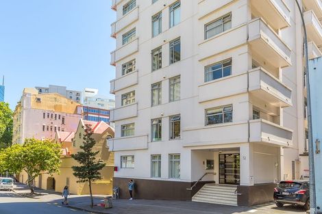 Photo of property in 32 Eden Crescent, Glengarry, Invercargill, 9810