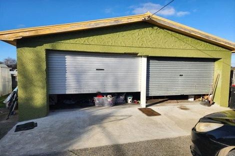 Photo of property in 5 Vera Street, Gore, 9710