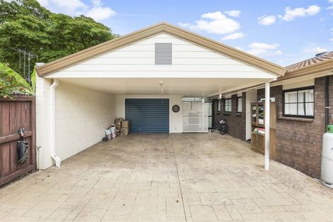 Photo of property in 65 Chedworth Avenue, Chedworth, Hamilton, 3210