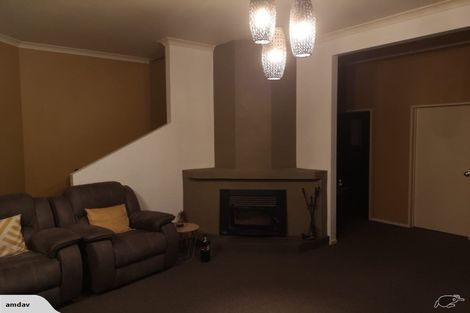 Photo of property in 130 Holmwood Drive, Ngahinapouri, Ohaupo, 3882