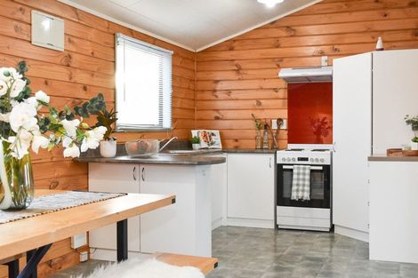 Photo of property in 111a Windermere Drive, Poike, Tauranga, 3112