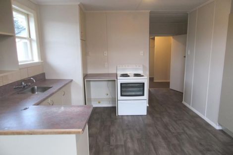 Photo of property in 11 Kaplan Avenue, Islington, Christchurch, 8042