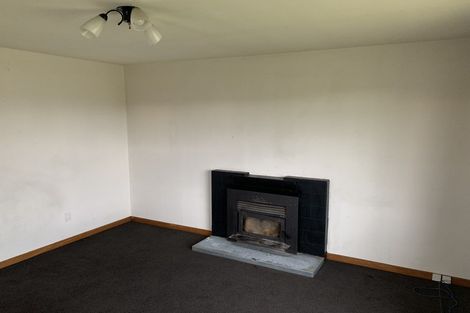 Photo of property in 69 Mcmurdo Street, Tinwald, Ashburton, 7700