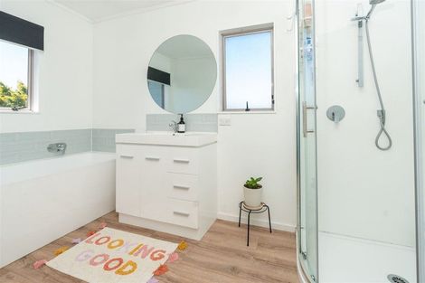 Photo of property in 15b Ridout Street, Maeroa, Hamilton, 3200