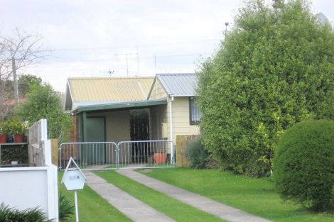 Photo of property in 60a Pemberton Crescent, Greerton, Tauranga, 3112