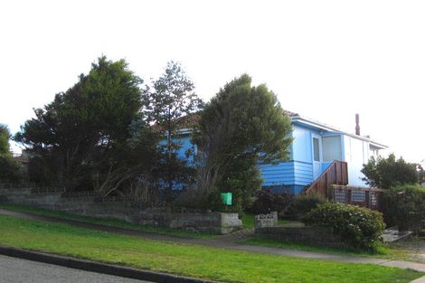 Photo of property in 181 Bann Street, Bluff, 9814