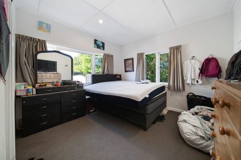 Photo of property in 18a Jellicoe Road, Manurewa, Auckland, 2102