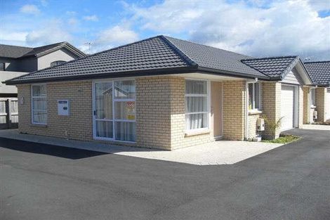 Photo of property in 62a Campbell Street, Frankton, Hamilton, 3204