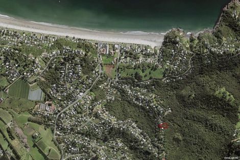 Photo of property in 64 Victoria Road South, Devonport, Waiheke Island, 0624
