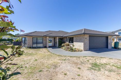 Photo of property in 17 Marshall Close, Motuoapa, Turangi, 3382