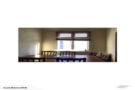 Photo of property in 201 Park Road North, Parkvale, Hastings, 4122