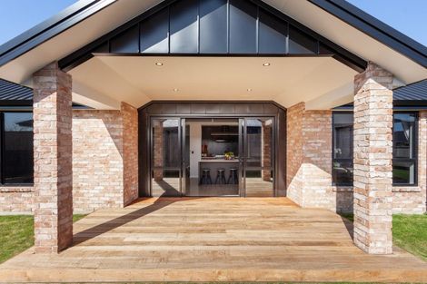 Photo of property in 28 Hinerangi Crescent, Matamata, 3400