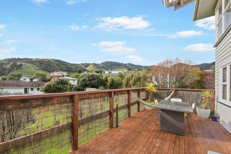 Photo of property in 82 Tui Glen Road, Atawhai, Nelson, 7010