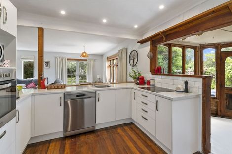 Photo of property in 84 Rangiuru Road, Otaki Beach, Otaki, 5512