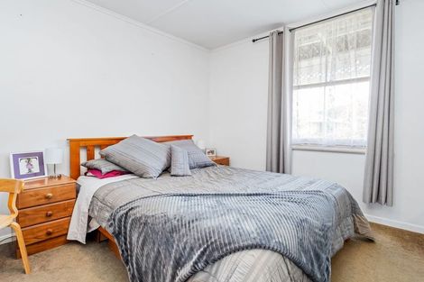 Photo of property in 46 King Street, Hikurangi, 0114