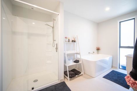 Photo of property in 18 Sabine Drive, Richmond, 7020