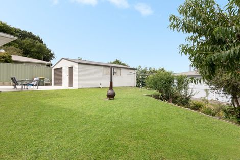 Photo of property in 3 Gordon Street, Te Puke, 3119