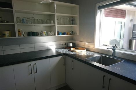 Photo of property in 71 Rata Street, Wanaka, 9305