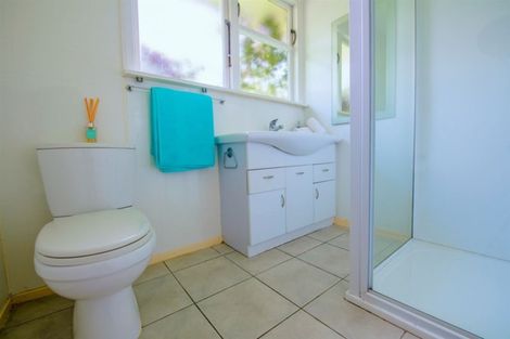 Photo of property in 8 Paddington Street, Northcote, Christchurch, 8052