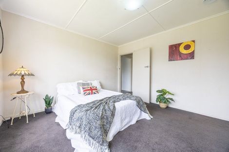 Photo of property in 96 Parore Street, Dargaville, 0310