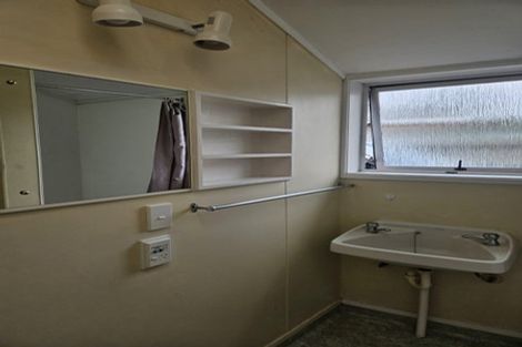 Photo of property in 6a Frances Street, Hamilton East, Hamilton, 3216