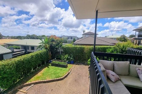 Photo of property in 21 Helvetia Road, Pukekohe, 2120