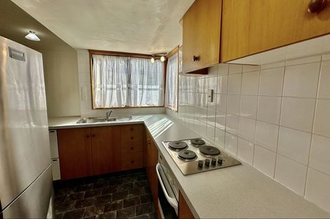 Photo of property in 63 Oxford Street, Lyttelton, 8082