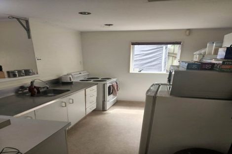 Photo of property in 5e Duke Street, Mount Victoria, Wellington, 6011