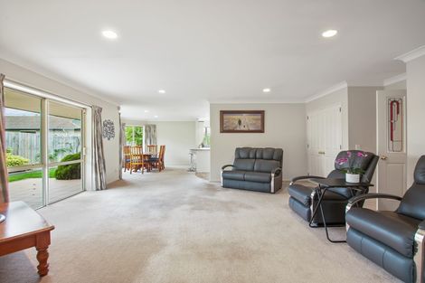 Photo of property in 54 Cairnmuir Crescent, Cromwell, 9310