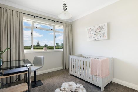 Photo of property in 9 Danehill Close, Matamata, 3400